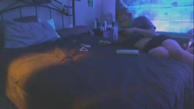 Image 10 of darkestparadox Stream on Chaturbate on 6 months ago