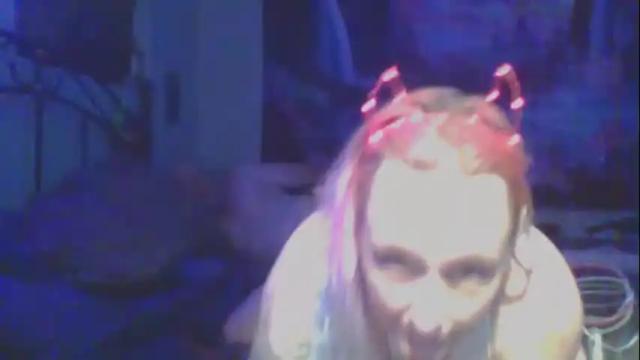 Image 11 of darkestparadox Stream on Chaturbate on 4 months ago