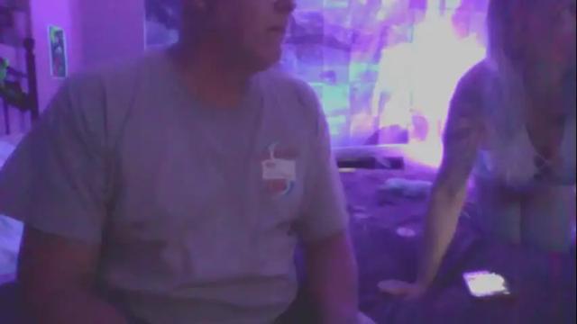 Thumbnail 1, darkestparadox's Stream at Chaturbate, 4 months ago