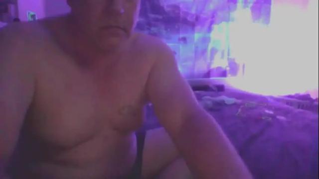 Image 2 of darkestparadox Stream on Chaturbate on 4 months ago