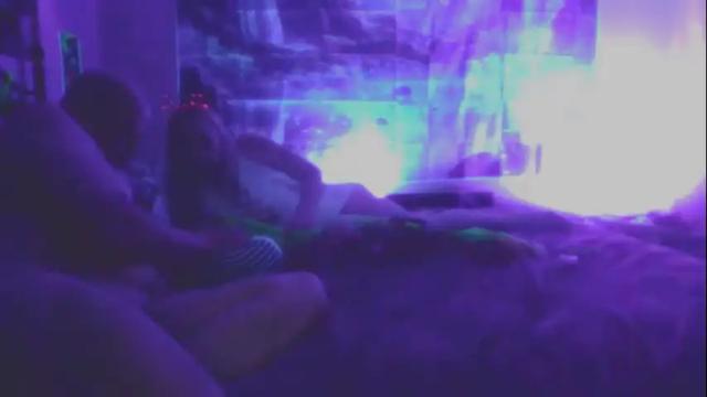 Image 7 of darkestparadox Stream on Chaturbate on 4 months ago