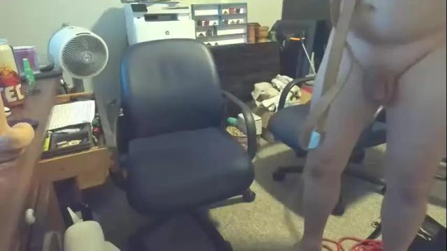 Image 8 of darkestparadox Stream on Chaturbate on 1 month ago