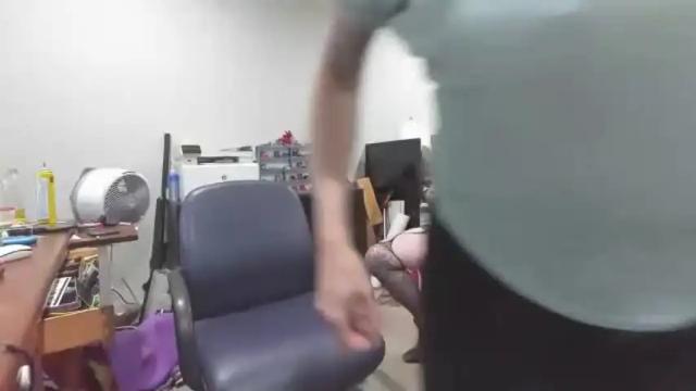 Image 10 of darkestparadox Stream on Chaturbate on 1 month ago