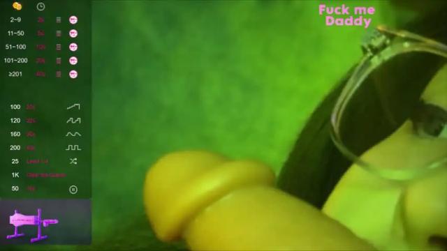 Image 12 of darkfirenight Stream on Chaturbate on 21 months ago