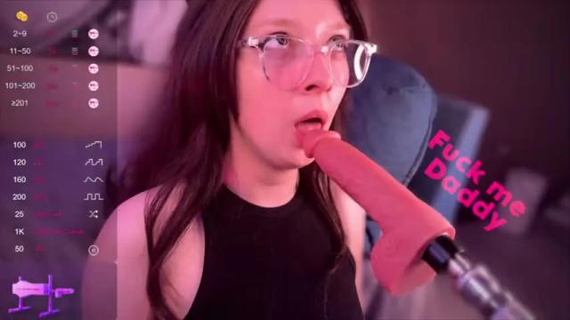 Image 2 of darkfirenight Stream on Chaturbate on 21 months ago