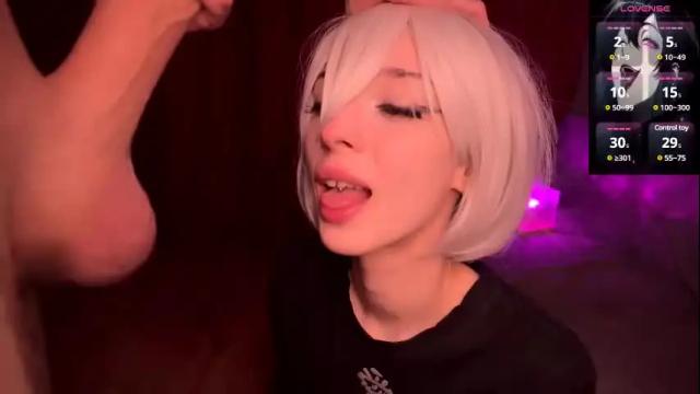 Image 11 of darkfirenight Stream on Chaturbate on 8 months ago