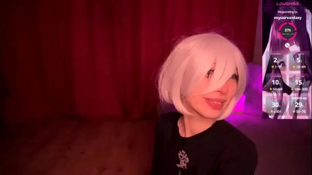 Image 7 of darkfirenight Stream on Chaturbate on 7 months ago