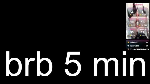 Image 12 of darkfirenight Stream on Chaturbate on 6 months ago