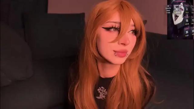 Image 3 of darkfirenight Stream on Chaturbate on 4 months ago