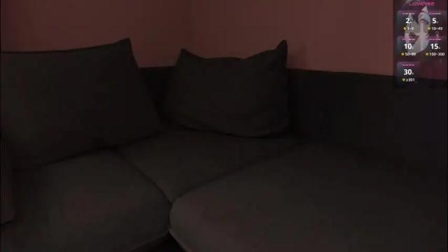 Image 8 of darkfirenight Stream on Chaturbate on 2 months ago