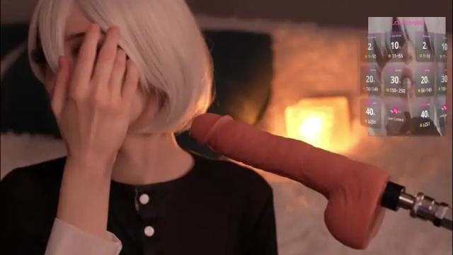 Image 11 of darkfirenight Stream on Chaturbate on 2 months ago