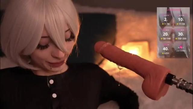 Image 12 of darkfirenight Stream on Chaturbate on 2 months ago