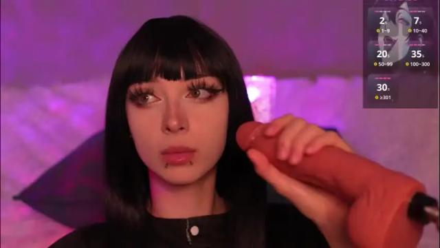 Image 6 of darkfirenight Stream on Chaturbate on 1 month ago