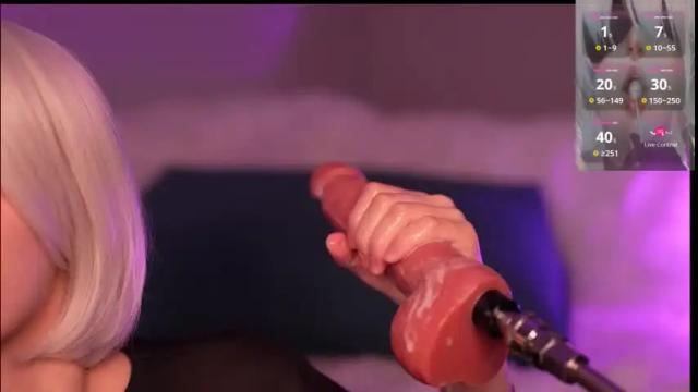 Image 12 of darkfirenight Stream on Chaturbate on 1 month ago