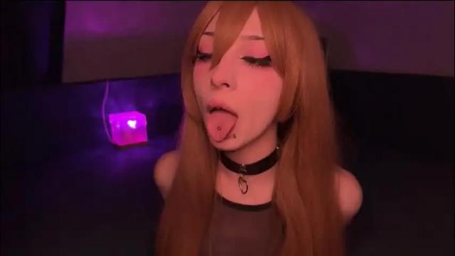 Image 7 of darkfirenight Stream on Chaturbate on 28 days ago