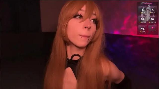 Image 7 of darkfirenight Stream on Chaturbate on 20 days ago