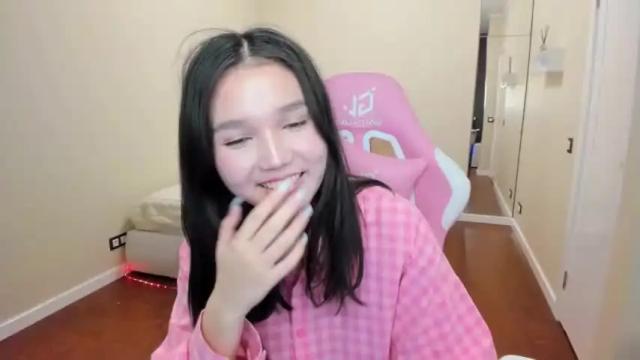Thumbnail 3, darkglowww's Stream at Chaturbate, 12 months ago