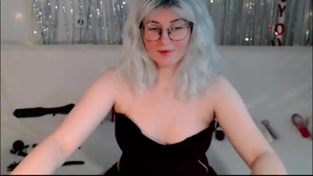 Image 11 of darkheto Stream on Chaturbate on 2 months ago