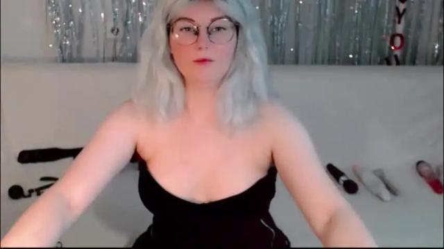 Image 3 of darkheto Stream on Chaturbate on 2 months ago