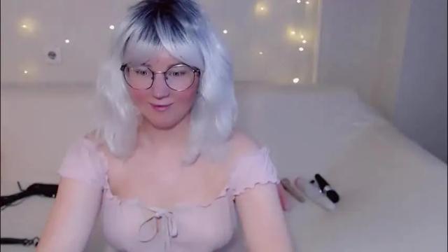 Thumbnail 3, darkheto's Stream at Chaturbate, 16 days ago