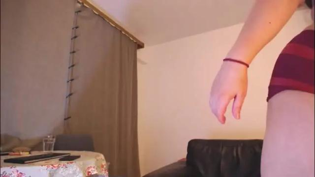 Image 4 of darkitten Stream on Chaturbate on 3 months ago