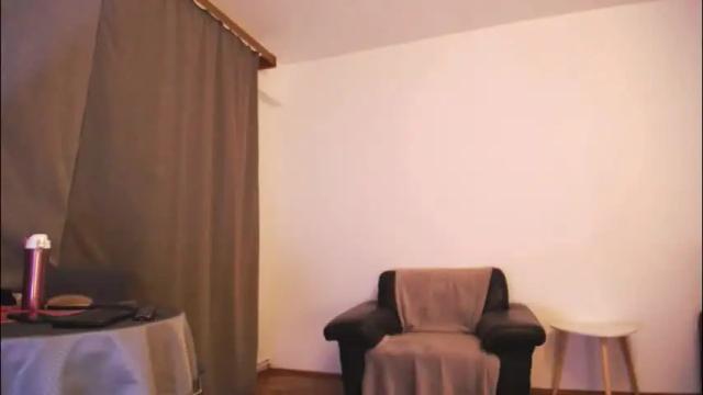 Thumbnail 2, darkitten's Stream at Chaturbate, 1 month ago