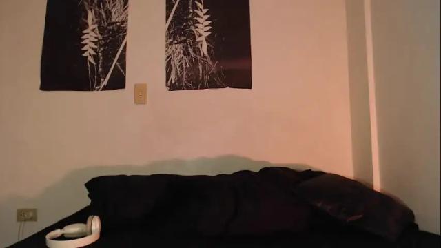 Thumbnail 1, darkkprincess's Stream at Chaturbate, 1 month ago