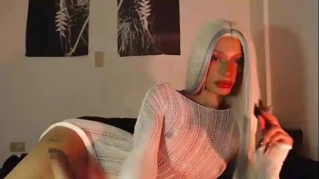 Image 11 of darkkprincess Stream on Chaturbate on 1 month ago