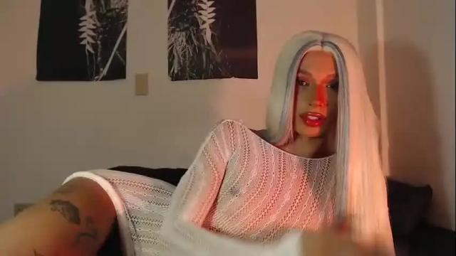 Image 12 of darkkprincess Stream on Chaturbate on 1 month ago