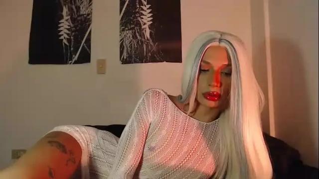 Image 2 of darkkprincess Stream on Chaturbate on 1 month ago