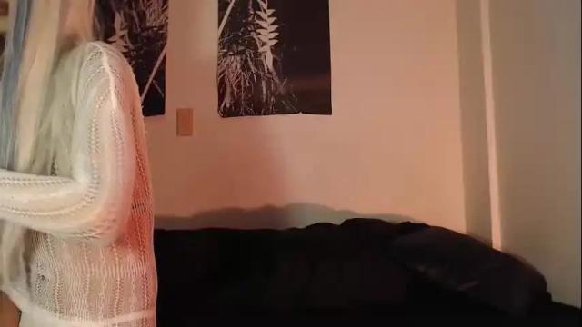 Image 3 of darkkprincess Stream on Chaturbate on 1 month ago