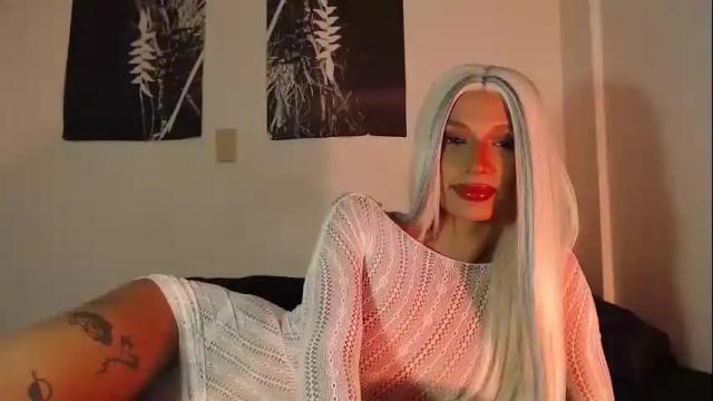Image 4 of darkkprincess Stream on Chaturbate on 1 month ago
