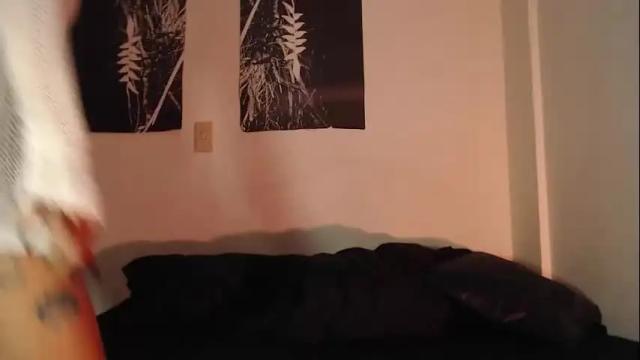 Image 6 of darkkprincess Stream on Chaturbate on 1 month ago