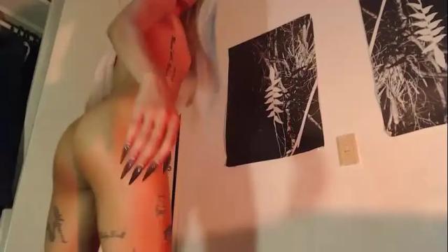 Image 4 of darkkprincess Stream on Chaturbate on 1 month ago