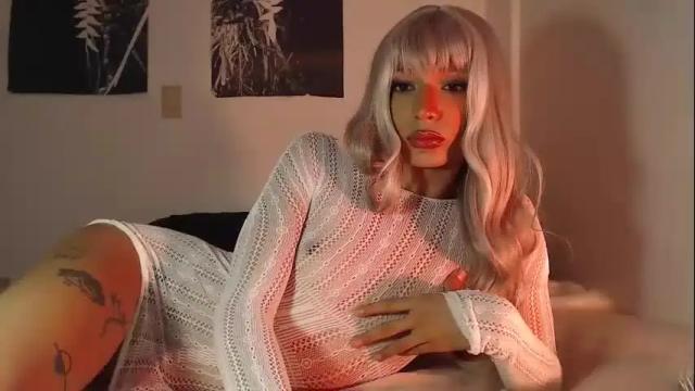 Image 11 of darkkprincess Stream on Chaturbate on 1 month ago