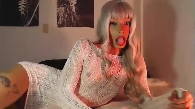 Image 8 of darkkprincess Stream on Chaturbate on 1 month ago