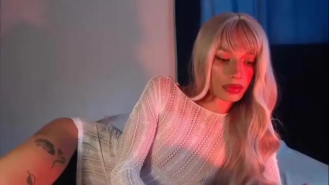 Image 3 of darkkprincess Stream on Chaturbate on 24 days ago