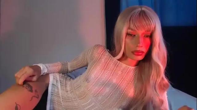 Image 4 of darkkprincess Stream on Chaturbate on 24 days ago