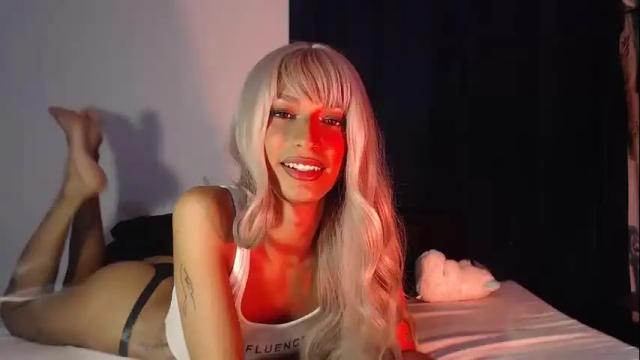 Image 4 of darkkprincess Stream on Chaturbate on 18 days ago
