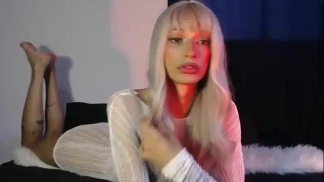 Thumbnail 2, darkkprincess's Stream at Chaturbate, 15 days ago