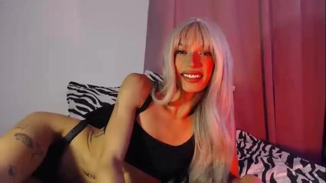 Thumbnail 1, darkkprincess's Stream at Chaturbate, 2 months ago