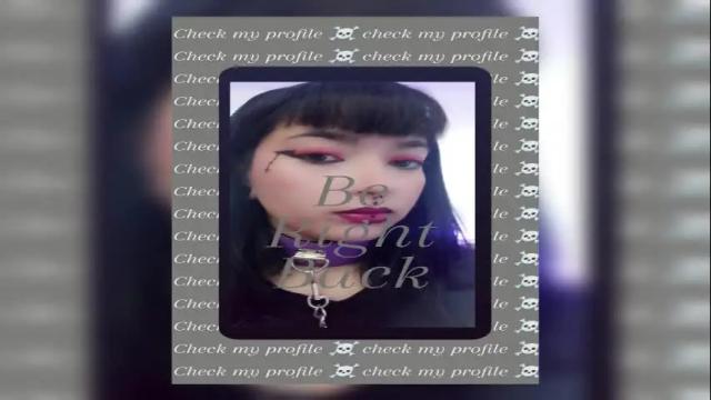 Thumbnail 3, darkling_b's Stream at Chaturbate, 2 days ago