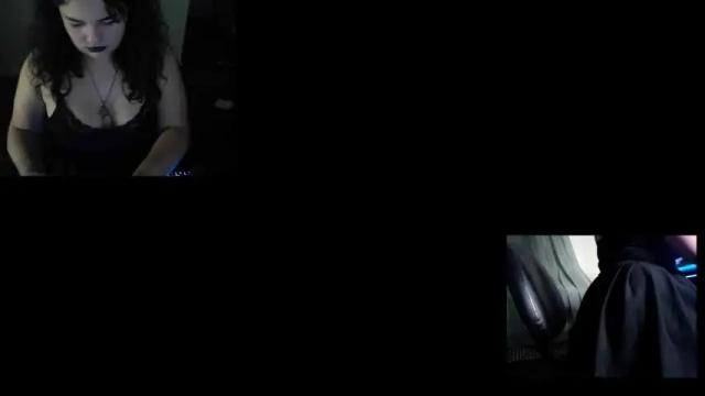 Image 2 of darklydivine Stream on Chaturbate on 13 months ago
