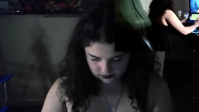 Image 3 of darklydivine Stream on Chaturbate on 13 months ago