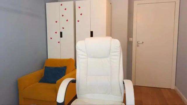Image 11 of darkmoon____ Stream on Chaturbate on 13 months ago