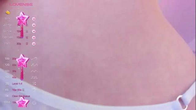 Image 8 of darkmousee Stream on Chaturbate on 1 month ago