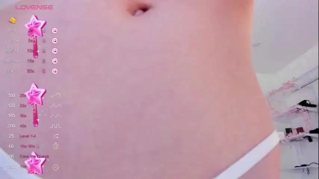 Image 12 of darkmousee Stream on Chaturbate on 1 month ago