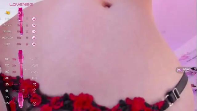 Image 12 of darkmousee Stream on Chaturbate on 1 month ago