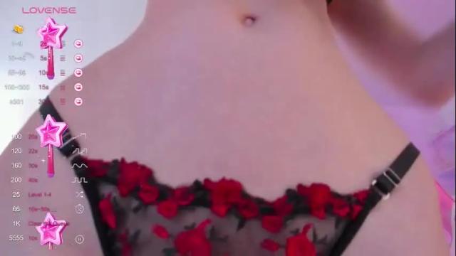 Thumbnail 2, darkmousee's Stream at Chaturbate, 1 month ago