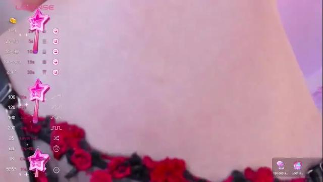 Image 11 of darkmousee Stream on Chaturbate on 1 month ago